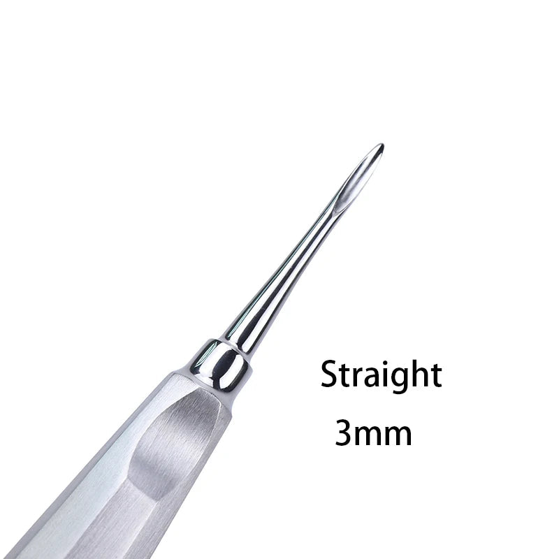 Sae75d94bf0aa47fd9d3bd765bf071ae6X